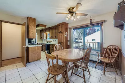 6802 117th Avenue N, Champlin, MN 55316 - Photo 5