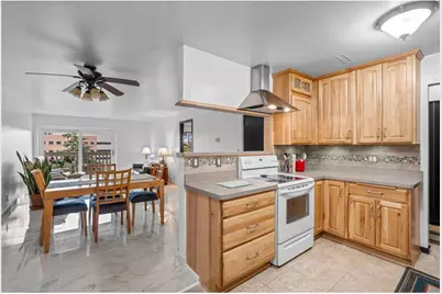 311 Pleasant Avenue #301, Saint Paul, MN 55102 - Photo 7