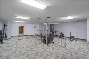 311 Pleasant Ave, Saint Paul, MN 55102 - Photo 31