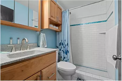 311 Pleasant Avenue #301, Saint Paul, MN 55102 - Photo 23