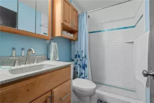 311 Pleasant Ave, Saint Paul, MN 55102 - Photo 23