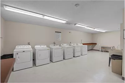 311 Pleasant Avenue #301, Saint Paul, MN 55102 - Photo 27