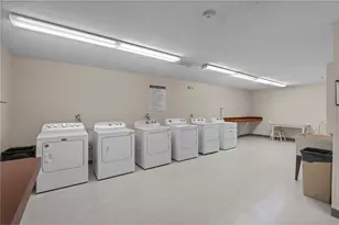 311 Pleasant Ave, Saint Paul, MN 55102 - Photo 27