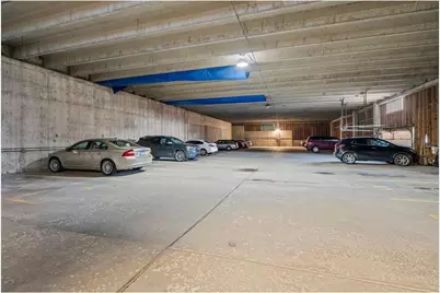 311 Pleasant Avenue #301, Saint Paul, MN 55102 - Photo 33