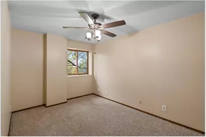 311 Pleasant Avenue #301, Saint Paul, MN 55102 - Photo 25