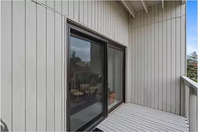 311 Pleasant Avenue #301, Saint Paul, MN 55102 - Photo 19