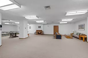 311 Pleasant Ave, Saint Paul, MN 55102 - Photo 35