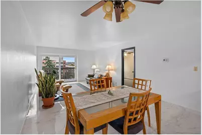 311 Pleasant Avenue #301, Saint Paul, MN 55102 - Photo 11