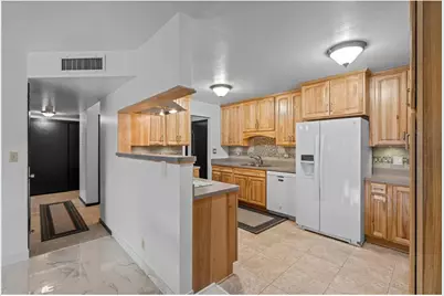 311 Pleasant Avenue #301, Saint Paul, MN 55102 - Photo 5