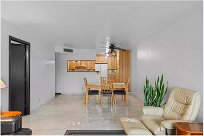 311 Pleasant Avenue #301, Saint Paul, MN 55102 - Photo 15