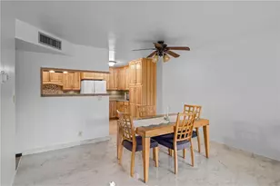 311 Pleasant Ave, Saint Paul, MN 55102 - Photo 13