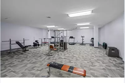 311 Pleasant Avenue #301, Saint Paul, MN 55102 - Photo 29