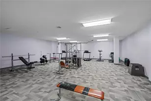 311 Pleasant Ave, Saint Paul, MN 55102 - Photo 29