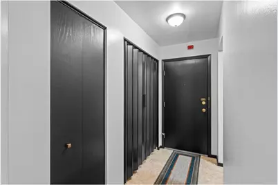 311 Pleasant Avenue #301, Saint Paul, MN 55102 - Photo 3