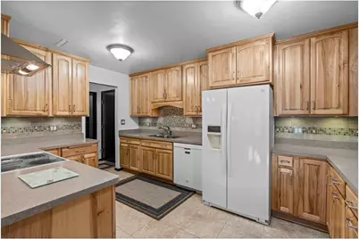 311 Pleasant Avenue #301, Saint Paul, MN 55102 - Photo 9