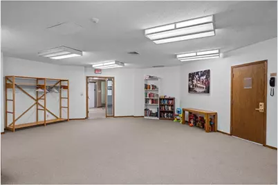 311 Pleasant Avenue #301, Saint Paul, MN 55102 - Photo 37