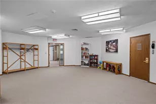 311 Pleasant Ave, Saint Paul, MN 55102 - Photo 37