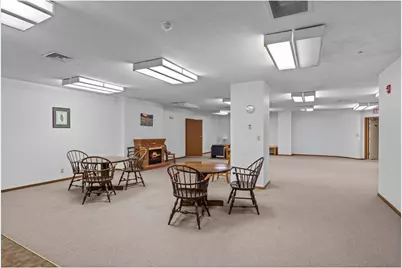 311 Pleasant Avenue #301, Saint Paul, MN 55102 - Photo 39