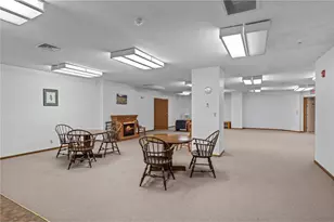 311 Pleasant Ave, Saint Paul, MN 55102 - Photo 39