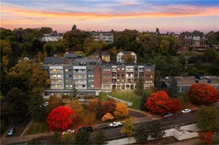 311 Pleasant Ave, Saint Paul, MN 55102 - Photo 1