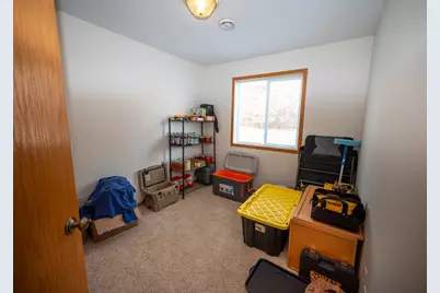 6099 Fountain Road, Baxter, MN 56425 - Photo 9