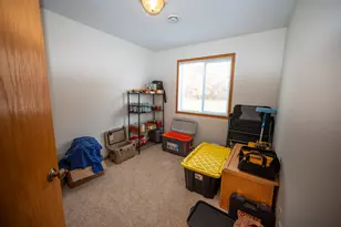 6099 Fountain Rd, Baxter, MN 56425 - Photo 9