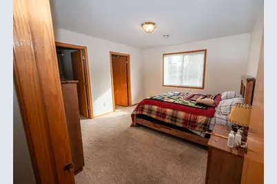 6099 Fountain Road, Baxter, MN 56425 - Photo 7