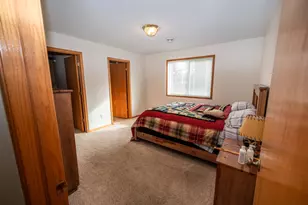 6099 Fountain Rd, Baxter, MN 56425 - Photo 7