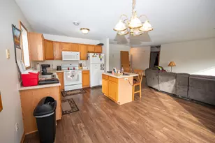 6099 Fountain Rd, Baxter, MN 56425 - Photo 3