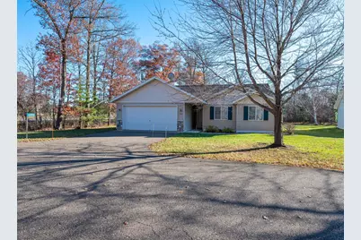 6099 Fountain Road, Baxter, MN 56425 - Photo 1