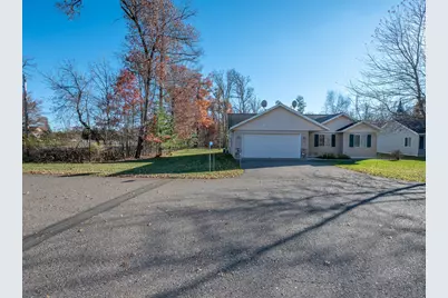 6099 Fountain Road, Baxter, MN 56425 - Photo 13