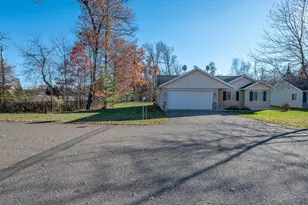 6099 Fountain Rd, Baxter, MN 56425 - Photo 13