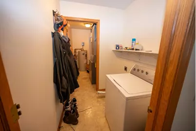 6099 Fountain Road, Baxter, MN 56425 - Photo 11