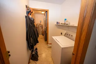 6099 Fountain Rd, Baxter, MN 56425 - Photo 11