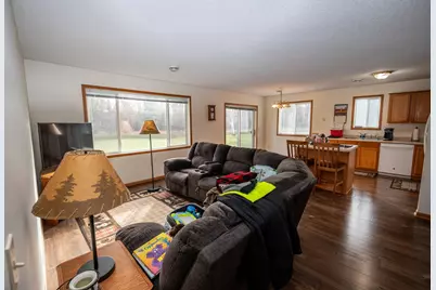 6099 Fountain Road, Baxter, MN 56425 - Photo 5