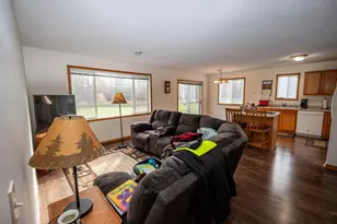 6099 Fountain Rd, Baxter, MN 56425 - Photo 5