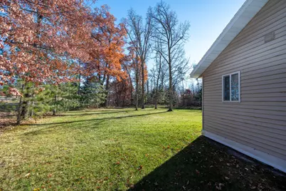6099 Fountain Road, Baxter, MN 56425 - Photo 15