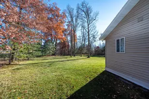 6099 Fountain Rd, Baxter, MN 56425 - Photo 15