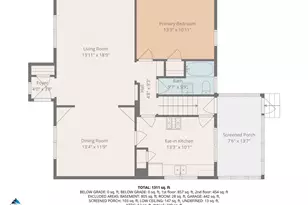 1118 Lane Pl, Saint Paul, MN 55106 - Photo 23