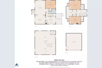 1118 Lane Place, Saint Paul, MN 55106 - Photo 25