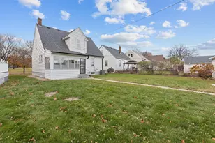 1118 Lane Pl, Saint Paul, MN 55106 - Photo 17