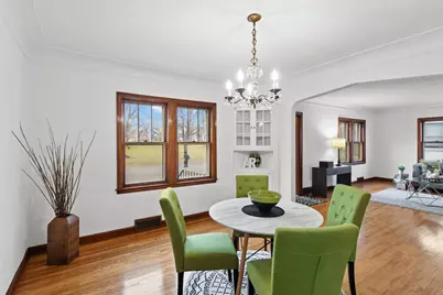 1118 Lane Place, Saint Paul, MN 55106 - Photo 3