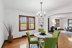 1118 Lane Pl, Saint Paul, MN 55106 - Photo 3