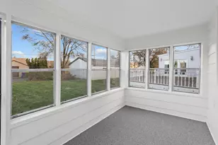 1118 Lane Pl, Saint Paul, MN 55106 - Photo 13