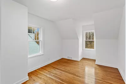 1118 Lane Place, Saint Paul, MN 55106 - Photo 11