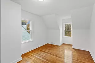 1118 Lane Pl, Saint Paul, MN 55106 - Photo 11