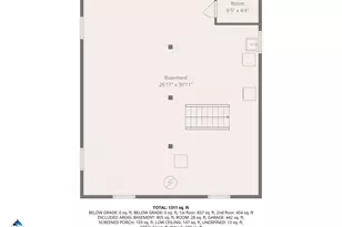 1118 Lane Pl, Saint Paul, MN 55106 - Photo 21