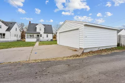 1118 Lane Place, Saint Paul, MN 55106 - Photo 19