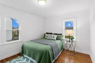 1118 Lane Pl, Saint Paul, MN 55106 - Photo 9