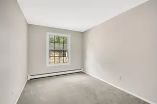 4624 Cedar Lk Rd S, Saint Louis Park, MN 55416 - Photo 17